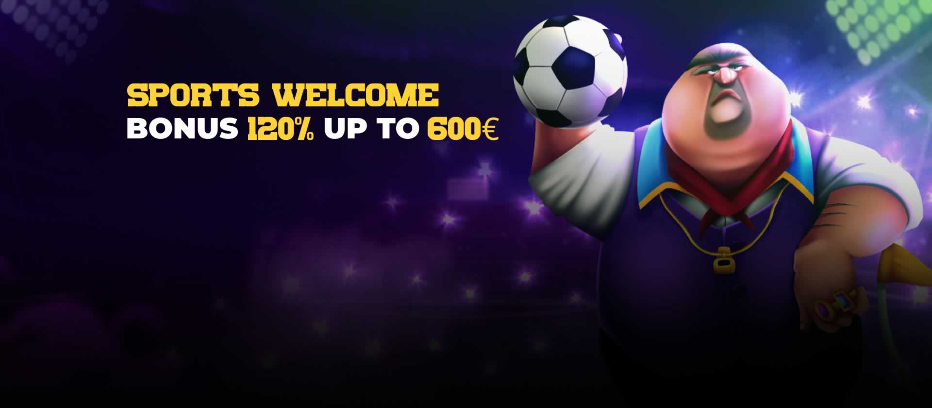 bet999 slot login register