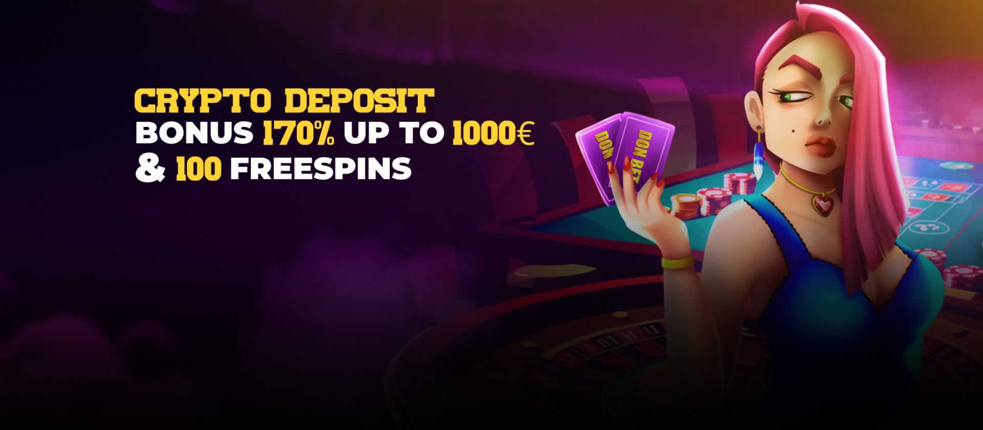 milyon88 casino online games