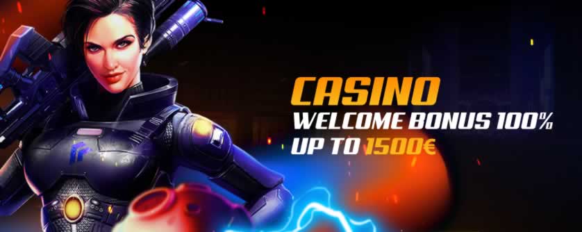 taya casino login