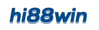 Wordpressphwin net - Mnl77