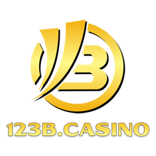 Wordpresspanaloko casino online - Mnl77