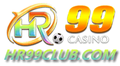 Wordpressroyal swerte casino login register - Mnl77