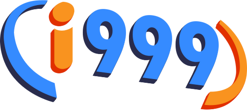 Betso 888 com login - Mnl77