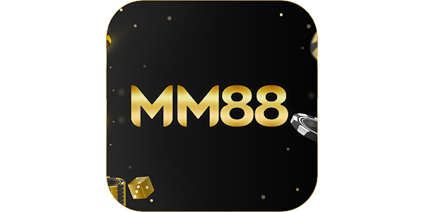 Wordpressmillion 88 casino login - Mnl77