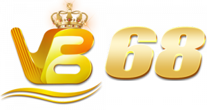 Wordpressnice99 online casino - Mnl77