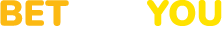 Cgebet live casino - Mnl77